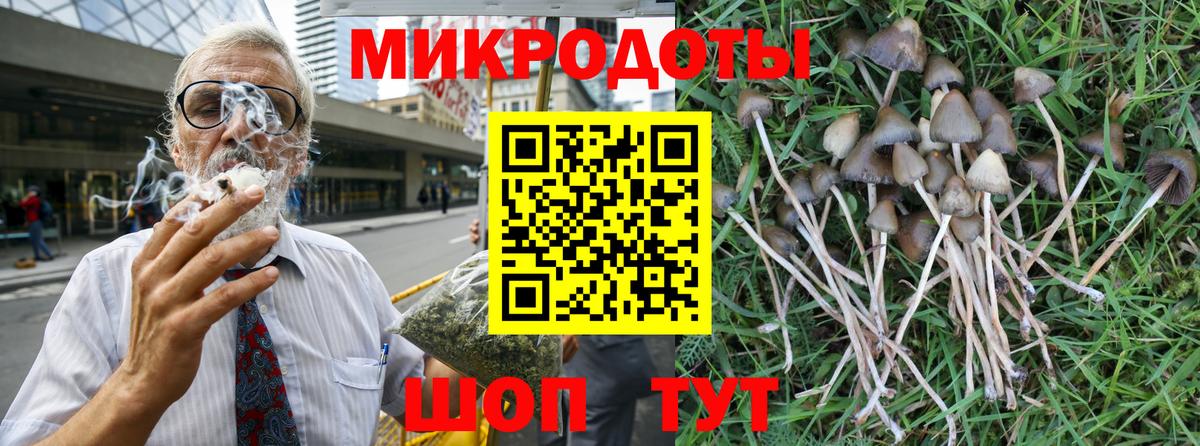 Сорочинск  Псилоцибиновые грибы Psilocybe  Вход с VPN  Псилоцибиновые грибы ЛСД 